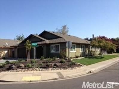 1st image of 18872 N Benedict Dr