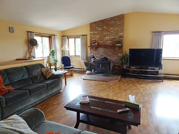 2nd image of 4265 County Road 51