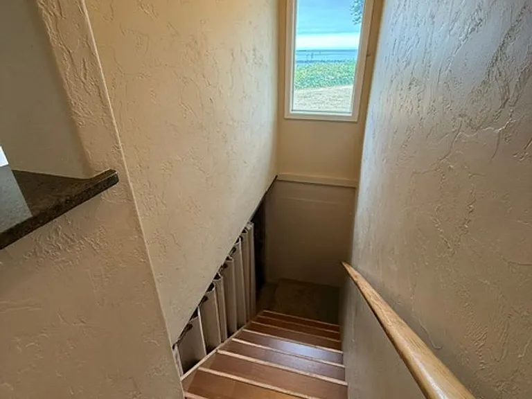91251 Cape Arago Hwy — Photo 61