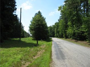 2350 Browns Creek Rd, Brodnax, VA 23920