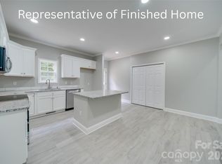 764 Old York Rd, Chester, SC 29706