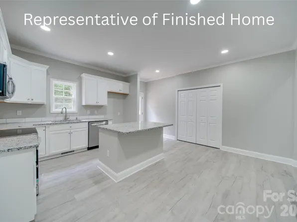 764 Old York Rd, Chester, SC 29706