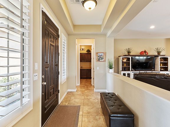 4th image of 5405 N Valisa Ct
