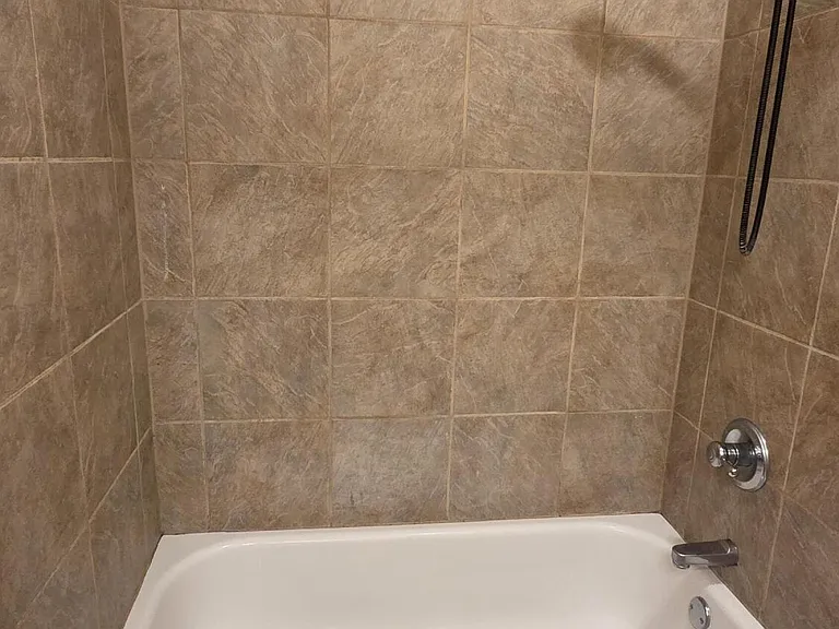 124 Cowles Creek Rd — Photo 31