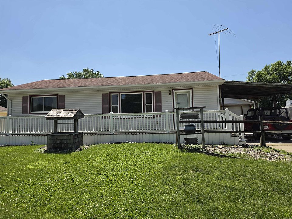 1st image of 1525 Robin Rd