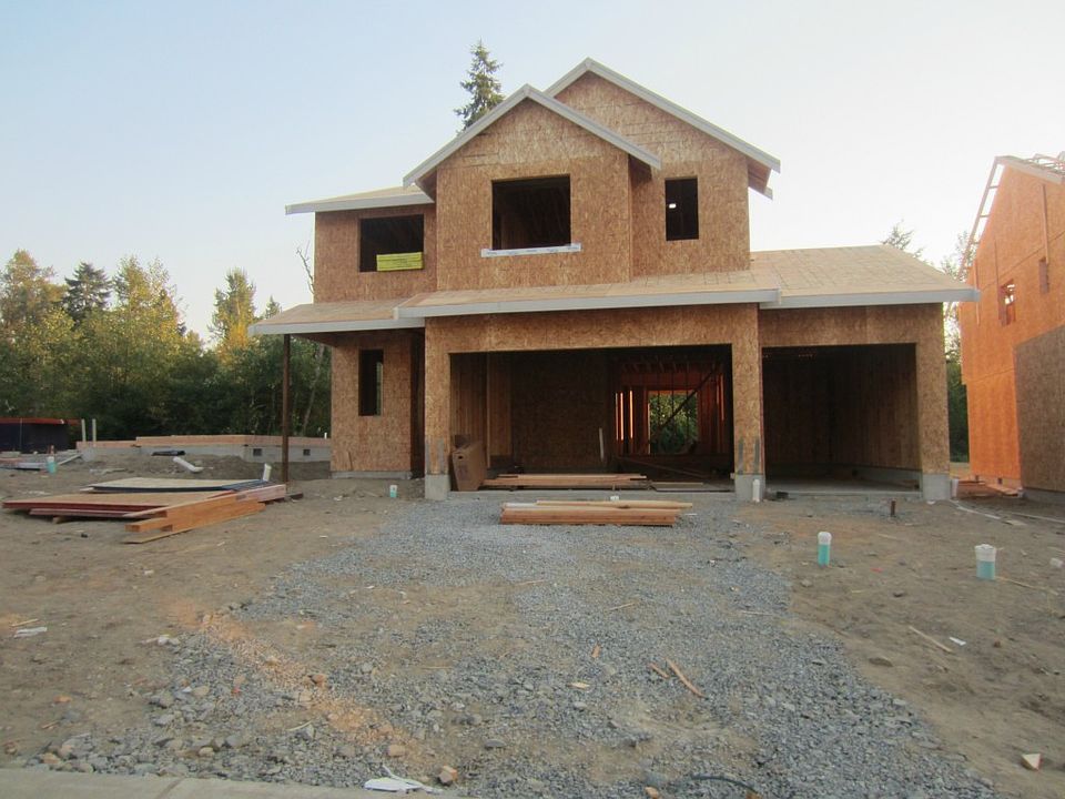 1st image of 7908 164th St E Lot 65