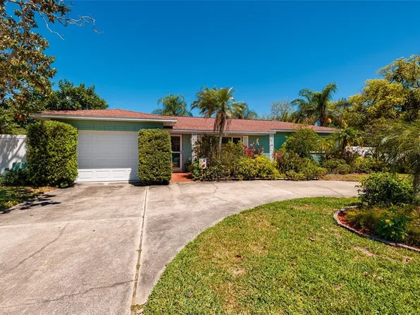 11623 84th Ave, Seminole, FL 33772