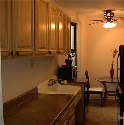 Rented by Luxor Homes & Investment Realty | media 28