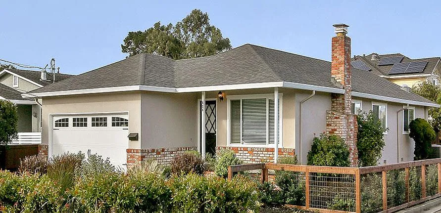 424 Grand Blvd photo 1