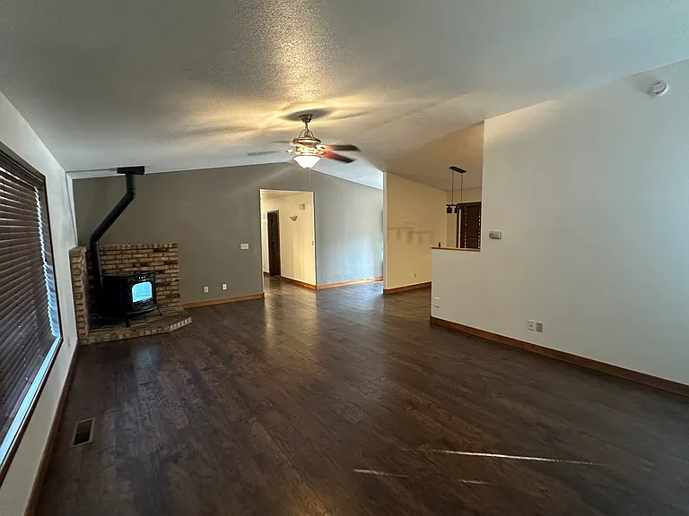 3780 E Ramble Wood Dr — Photo 12