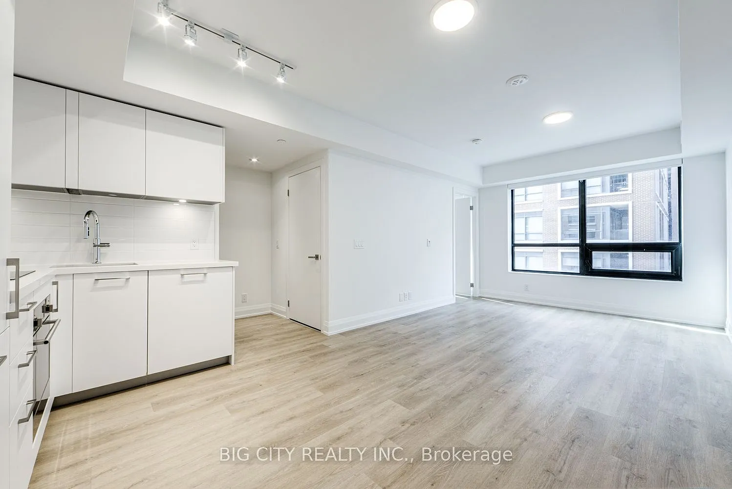 1 bed, $2,250 — Photo 1