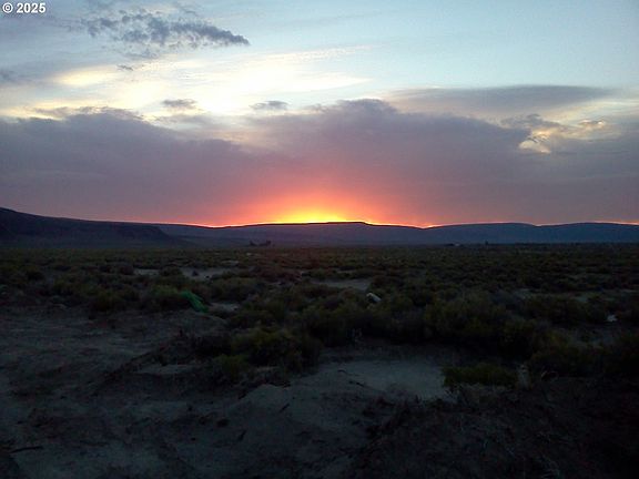 2nd image of 49927 Shuffield Rd