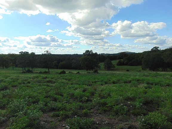 4th image of County Road 608