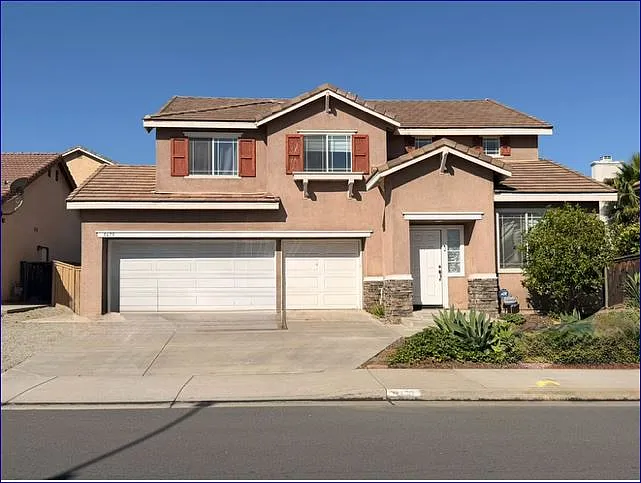 5679 Allendale Dr — Photo 1