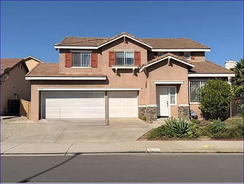 5679 Allendale Dr Photo 1