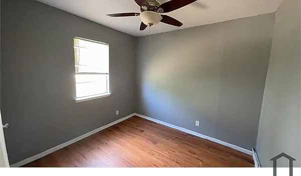 3 bed, 1151 sqft, $1,250 — Photo 4