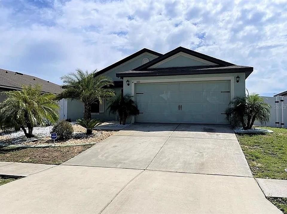 1st image of 660 SWALLOWTAIL DRIVE
