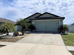 660 Swallowtail Dr, Haines City, FL 33844