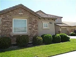 15958 Rocky Harbor Rd — Photo 7