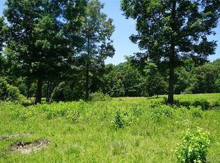 150 Lindsey Rd, Eclectic, AL 36024