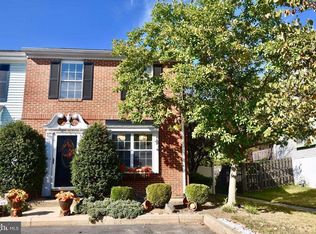 1024 Old Forge Rd, New Castle, DE 19720