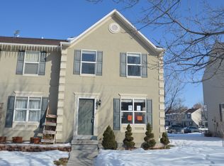 7866 N Sparrowhawk Way, Eagle Mountain, UT 84005