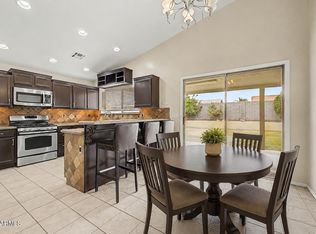 9310 E Ellis St, Mesa, AZ 85207