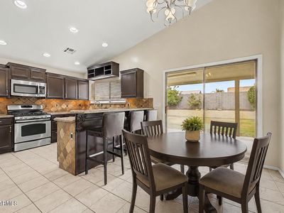 9310 E ELLIS Street, Mesa, AZ, 85207
