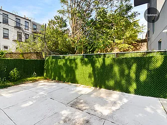 Rented by Triplemint