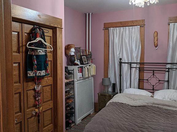 5th image of 447 Osceola Ave S #1