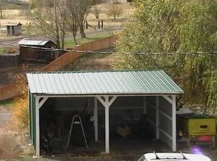 11101 Summitview Rd, Yakima, WA 98908