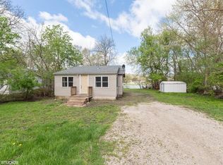 1020 Winaki Trl, Algonquin, IL 60102
