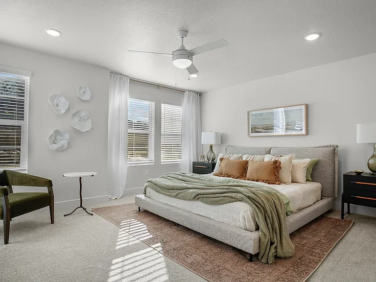 4837 W Oakford Ln — Photo 10