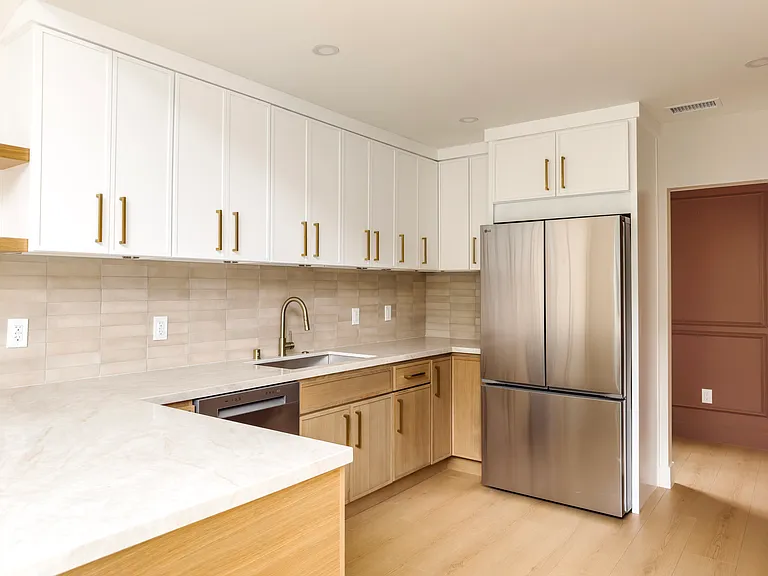 5506 Calle De Ricardo — Photo 18