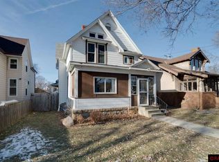 524 N Broad St, Mankato, MN 56001