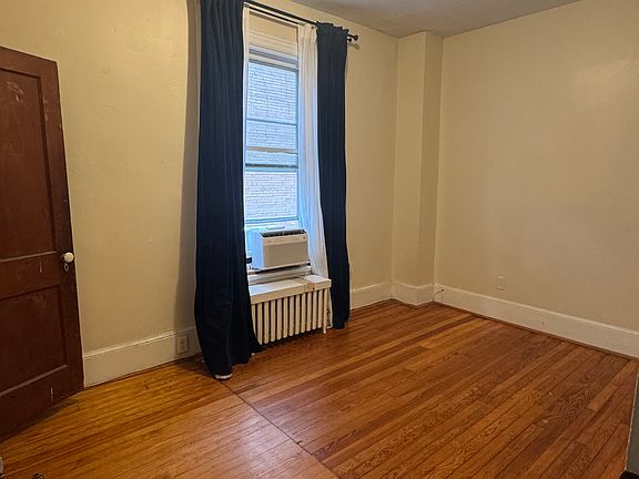 Bedroom #1