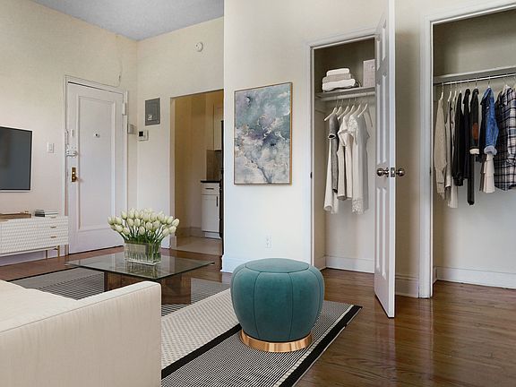 2nd image of 139 Joralemon St APT 4r