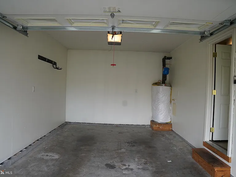 122 Sinker Dr — Photo 27