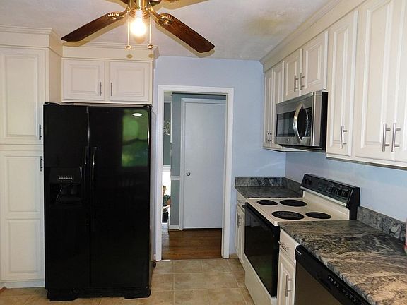 4th image of 2634 Puckett Cir