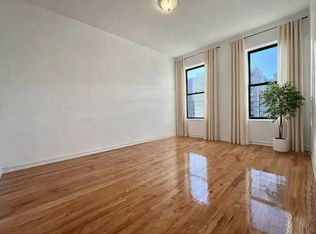 2875 Bainbridge Ave APT 7A, Bronx, NY 10458