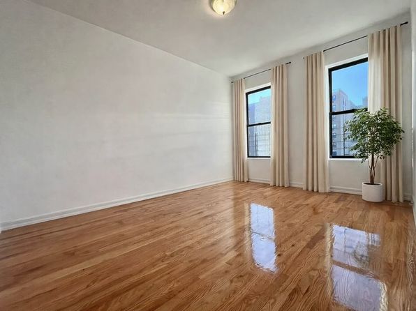 85 McClellan St APT 2A