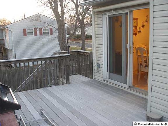 5th image of 234 Lakewood Ave