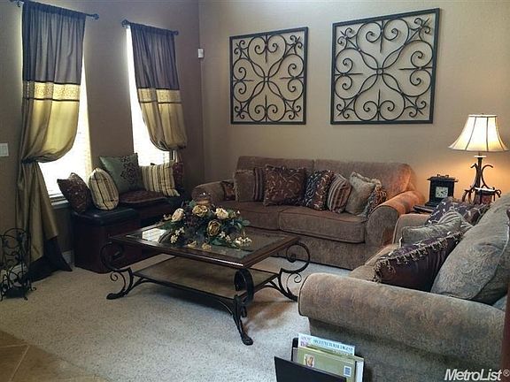 3rd image of 4380 Spyglass Dr