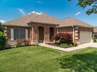 219 Coyatee Shrs, Loudon, TN 37774