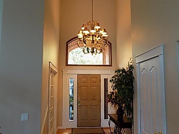 5th image of 9849 Whispering Pines 38