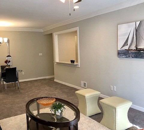 3rd image of 75 Westwood Dr APT 107