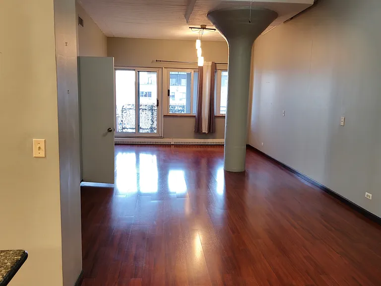 80 Bay Street Lndg #8F — Photo 15