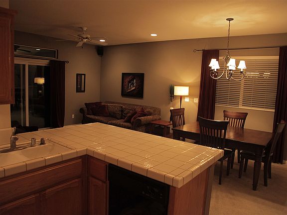 5th image of 7827 Empingham Way