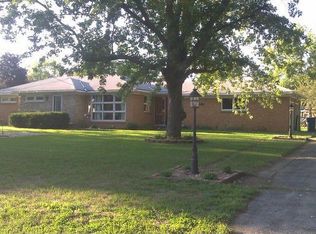 2270 Tayer Rd, Adrian, MI 49221