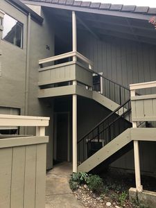 111 Bean Creek Rd UNIT 26, Scotts Valley, CA, 95066